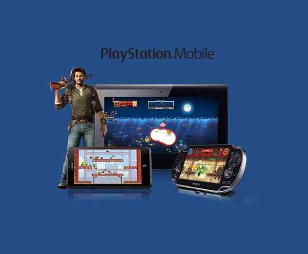 Sony Announces New PS4 Game Developer Tools from Unity and YoYo Games