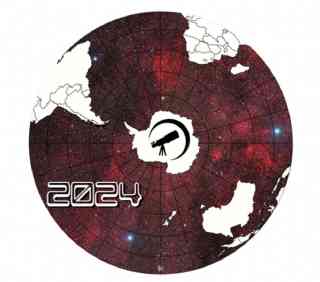 Southern-Hemisphere-astrophotography-competition-opens-to-public