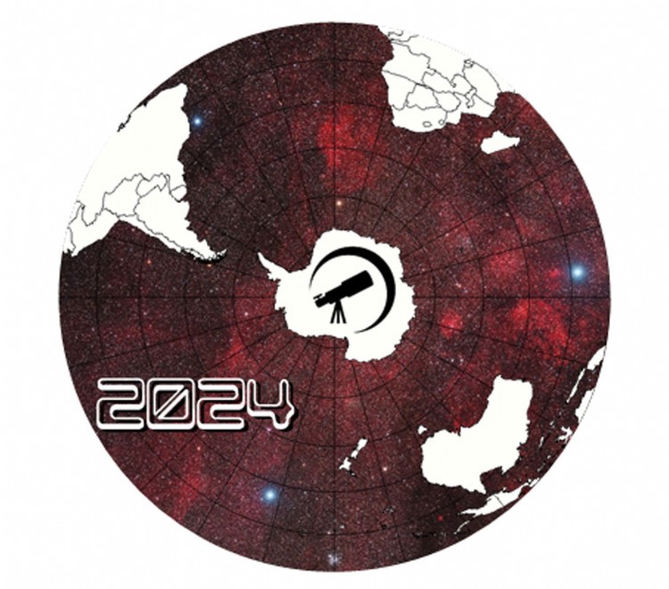 Southern Hemisphere astrophotography competition opens to public