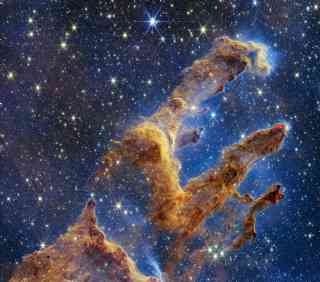 Southern-Maine-Astronomers-2024-event-schedule