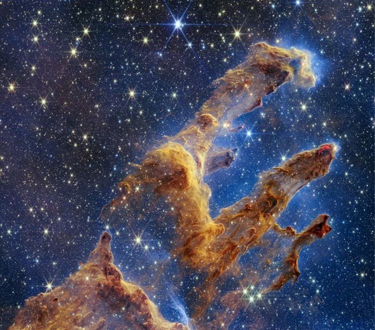 Southern Maine Astronomers 2024 event schedule