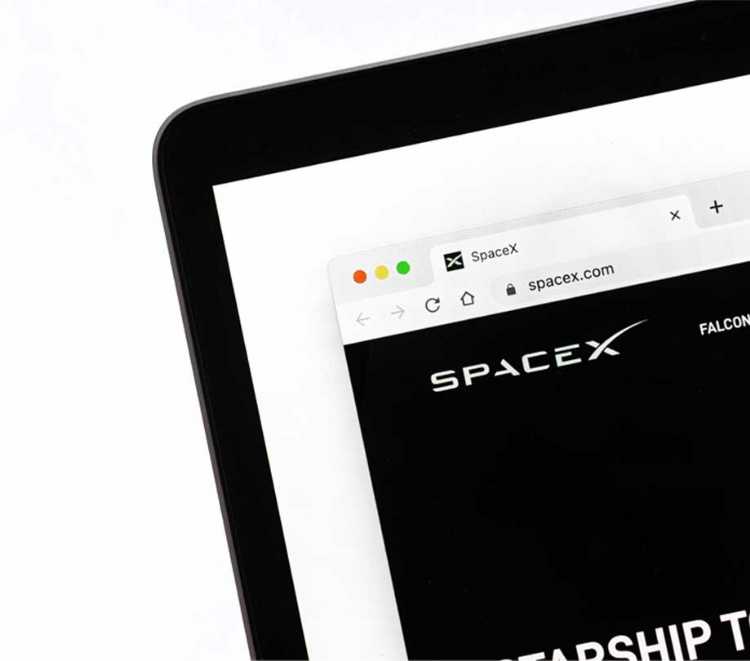 SpaceX accelerates AI advancement with new hires