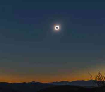 Spanish Eclipse Trio