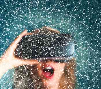 Spark AR gets new tools