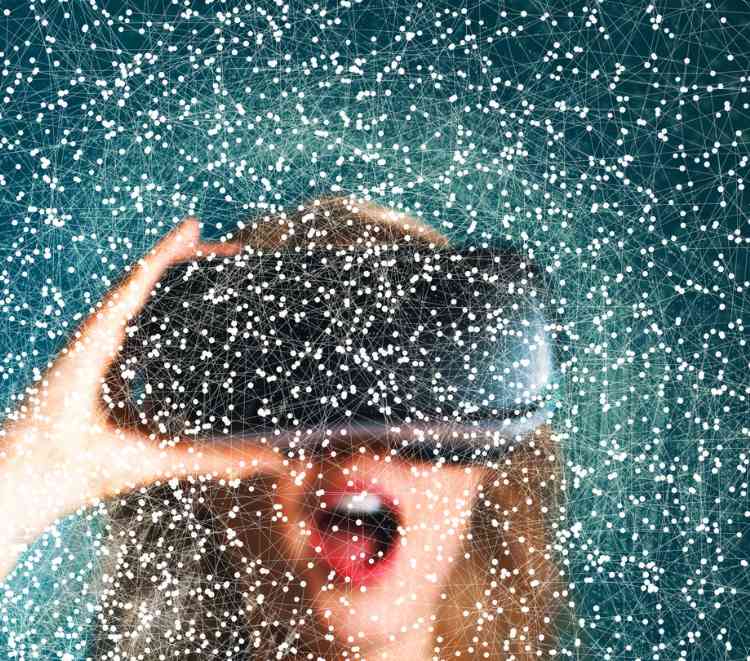 Spark AR gets new tools