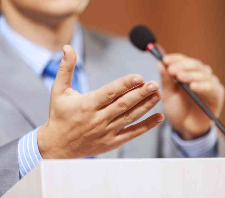 Speakers announced for DevOps Enterprise Summit London 2020