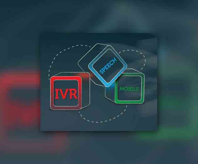 SpeechStorm Releases Mobile Interactive Voice Response Platform