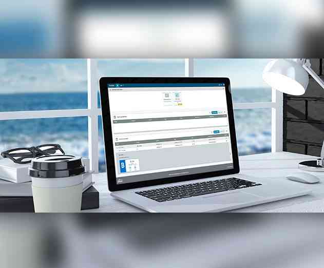 Spirent Releases new SaaS Platform for Network and Cloud Testing