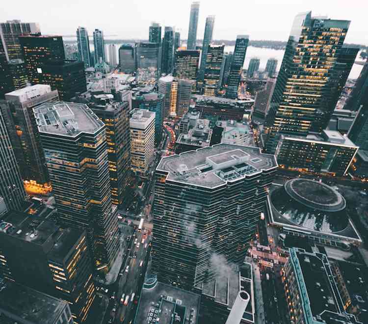 Splunk acquires software company Omnition