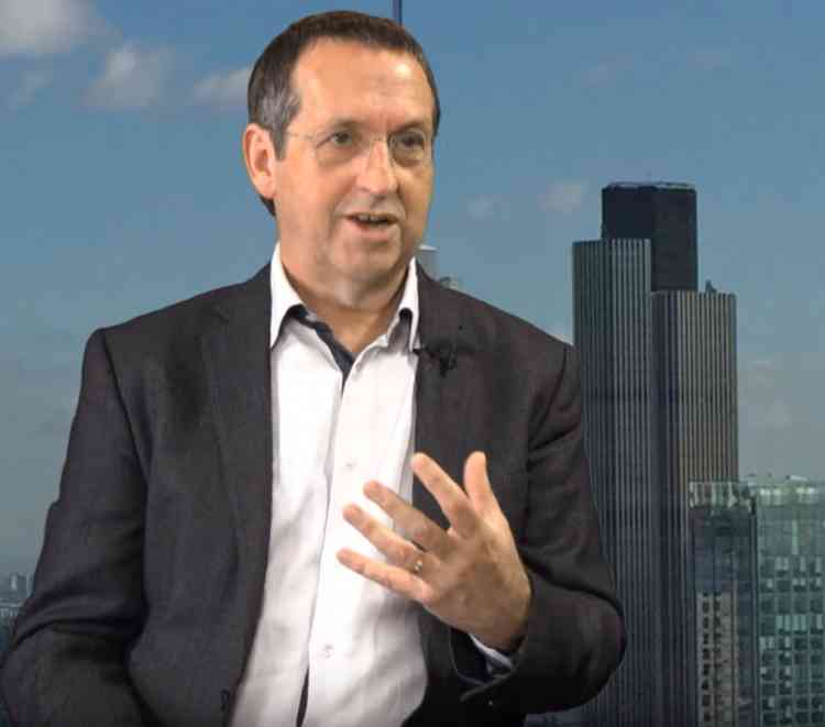 Spotify and Bango team up