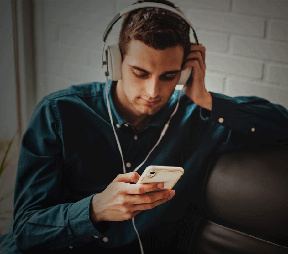 Spotify and UMG strike landmark AI music licensing deal