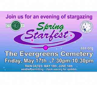 Spring-Starfest-2024-is-free-and-open-to-all