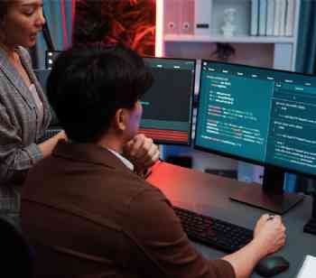 Stack Overflow 2025 Developer Survey