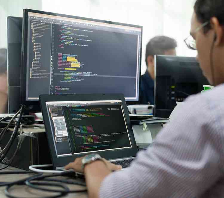 Stack Overflow for Teams launches