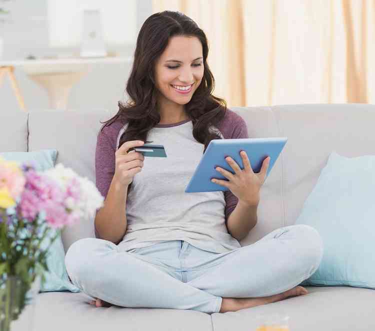 StackCommerce celebrates $100M in payouts to creators