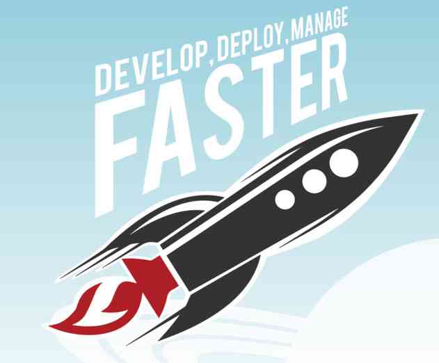 ActiveStates Stackato PaaS Now Provides Free 20GB Cluster For Your Apps