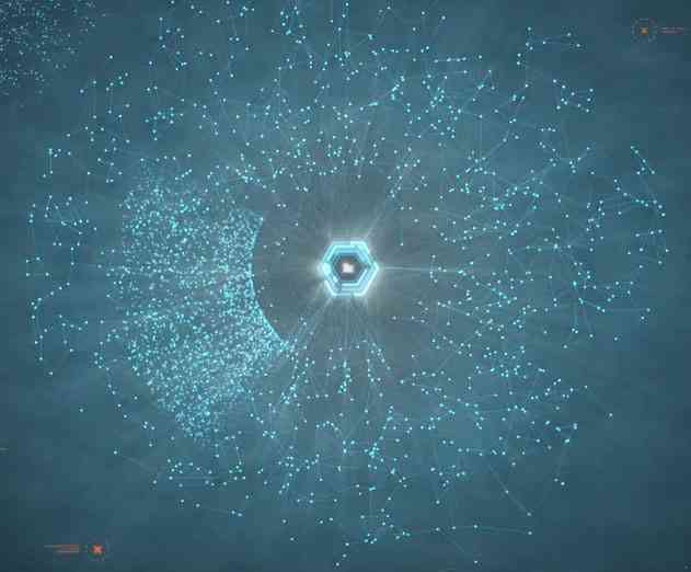 The JS Foundation forms to help javascript and servers play nicer together