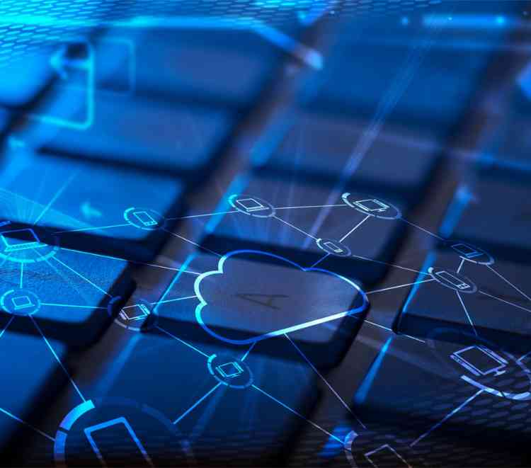 Standards based operator cloud demonstration at Network X