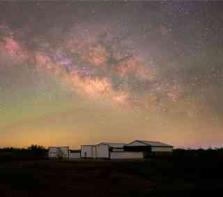 Remote-telescope-hosting-from-Starfront-Observatory