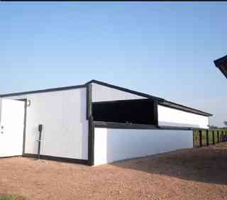 Starfront-observatory-now-accepting-and-installing-telescopes