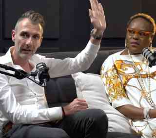 Stargazing-in-Namibia-with-Sisco-Auala-and-Marc-Wolt