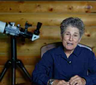 Stargazing-trip-preparation-guide-from-Tsula