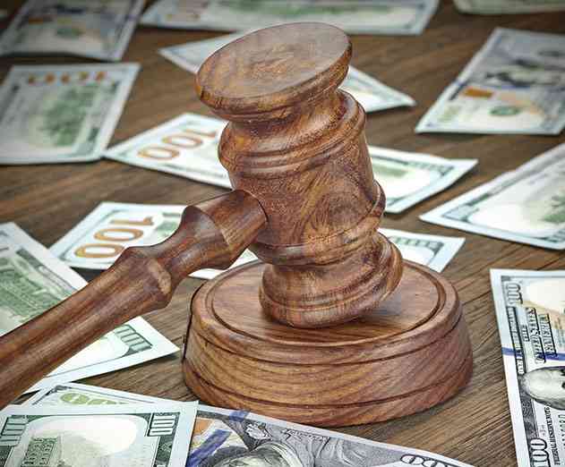 About that new AdMob open bidding platform