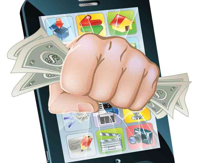 StartApp Offering Big Incentives To App Developers This Holiday Season