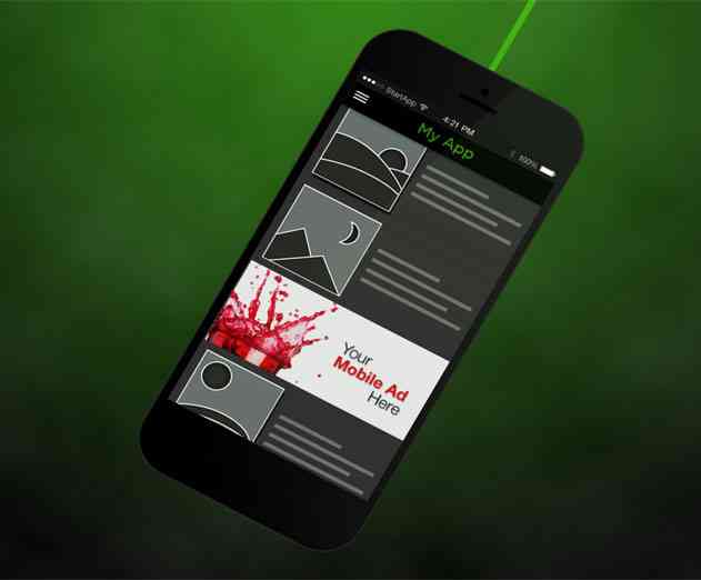 StartApp Adds New Programmatic Video Exchange