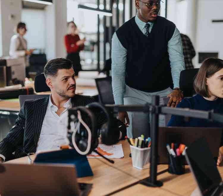 State of AI Apps 2025 report