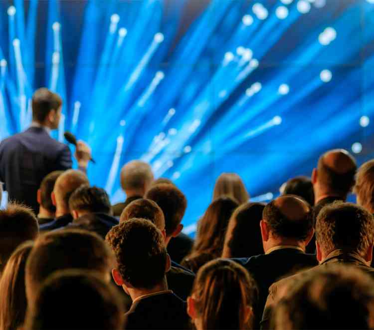 State of Crypto Summit 2025