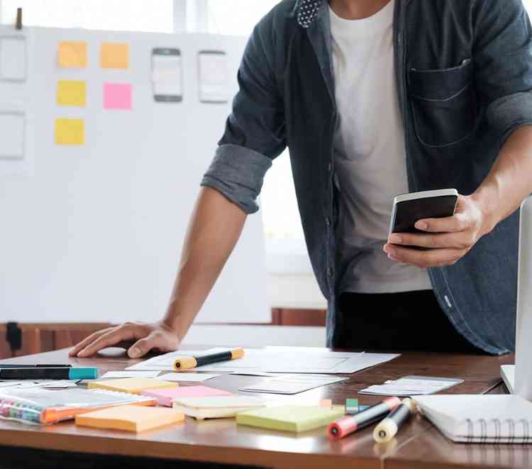 State of DevOps in 2018