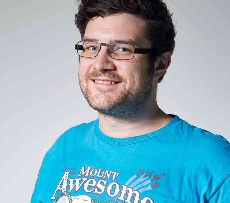 Why Kotlin language use is skyrocketing