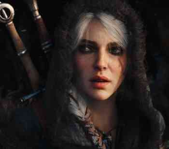 State of Unreal 2025 recap