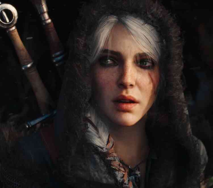 State of Unreal 2025 recap