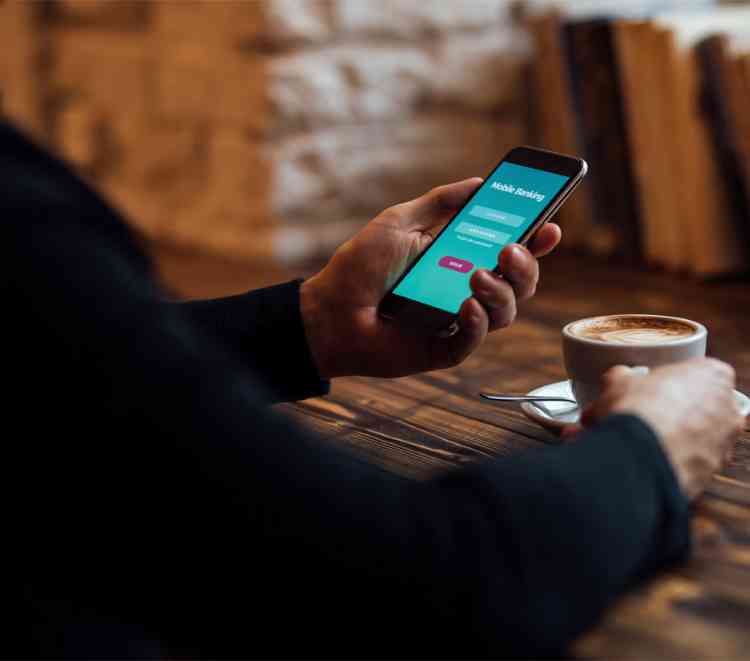 In app subscriptions report for 2025