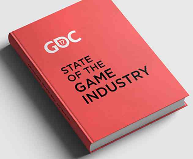 GDC says HTC Vive outpaces Oculus Rift as the most popular VR - AR platform
