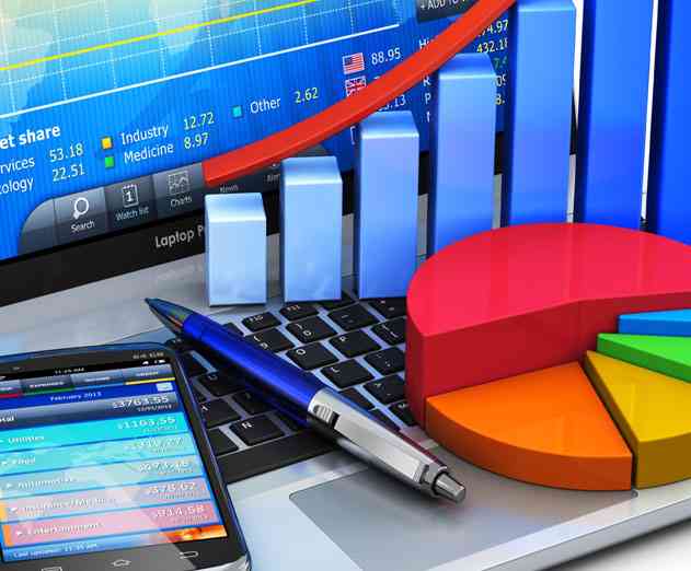 How to Use Statistics on Mobile User Behavior to Develop a Better Marketing Strategy