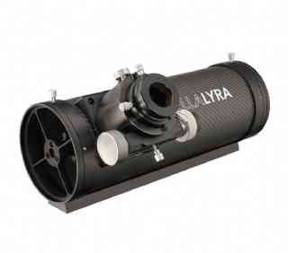 StellaLyra-F4-Imaging-Newtonian