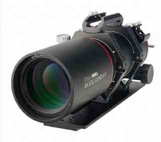 StellaMira-86mm-astrophotography-refractor