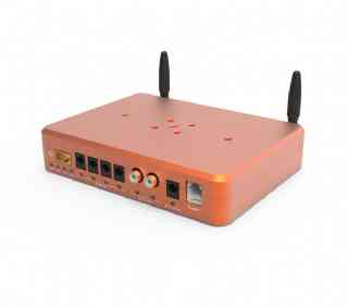 StellarMate-Pro-controller-review