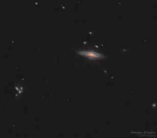 Stephans-Quintet-and-IFN-captured-by-Francesco-Meschia