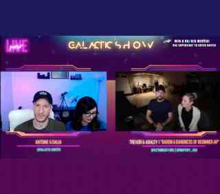 Becoming-a-full-time-astrophotographer