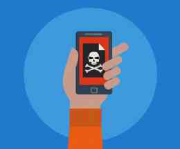 Stop the menace of Android rooting malware attacks with RASP