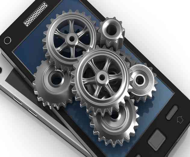 The Mobile Developers Dilemma: Do It Yourself Storage or Surrender Your Data