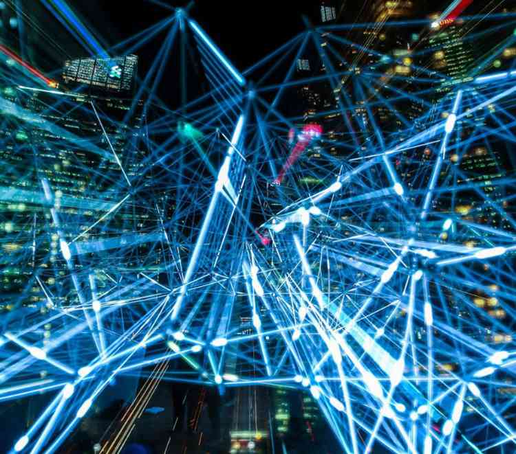 Create Apache Spark applications with new drag and drop UI