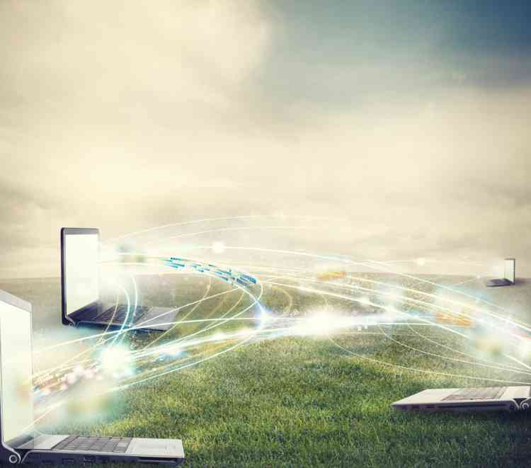 Cloud native computing for fast data gets a bump from Streamlio