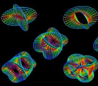 String-theory-continues-to-show-signs-of-life
