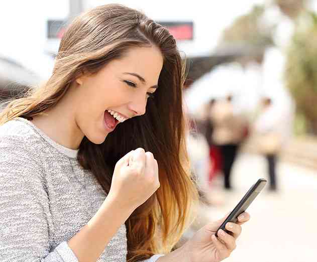 Mobile games inapp advertising chat with Jun Group