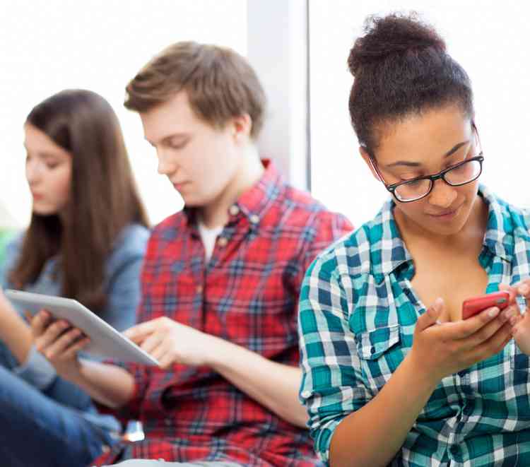 Mobile app ad pricing and performance report shows what converts best